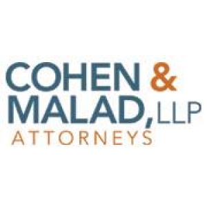 Cohen & Malad, LLP