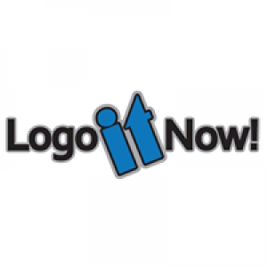 Logo IT Now Inc