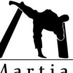 Musa Martial Arts Inc