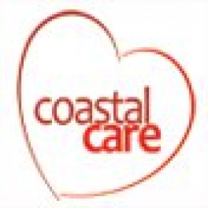 Coastal Care Nursing