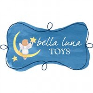Bella Luna Toys Inc