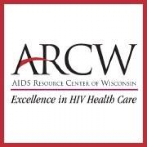 Aids Resource Center of Wi