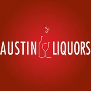 Austin Liquor Store Drive Inn