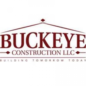 Buckeye Construction, LLC.