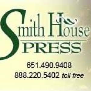 Smith House Press