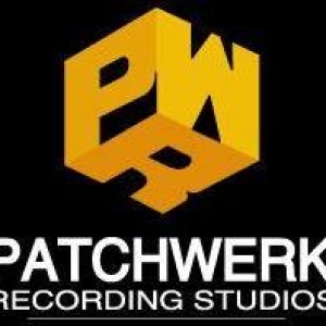 Patchwerk Recording Studios