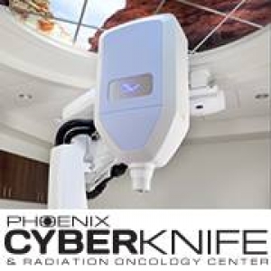 Phoenix Cyberknife And Radiation Oncology Center