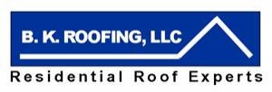 B K Roofing LLC