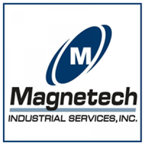 Magnetech Industrial Services Inc