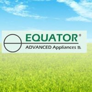 Equator Corporation