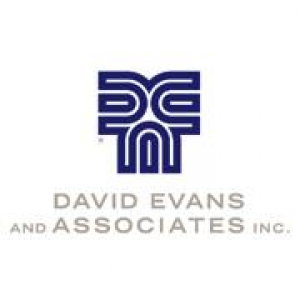 David Evans and Associates Inc