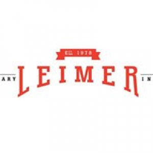 Gary Leimer Inc