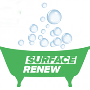Surface Renew