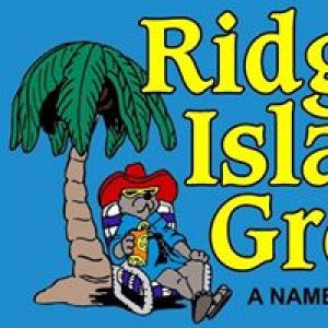 Ridge Island Groves Inc