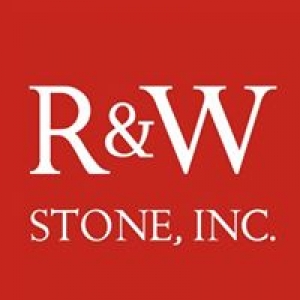 R and W Stone Inc