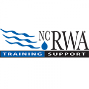 North Carolina Rural Water Association