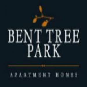 Bent Tree Park