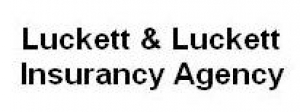 Luckett & Luckett Insurance Agency