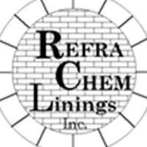 Refra-Chem Inc