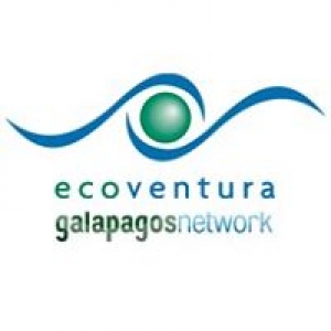 Galapagos Network
