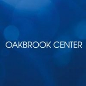 Oakbrook Shoe Service