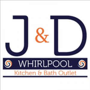J and D Whirlpool and Bath Outlet