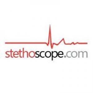 Stethoscope Com