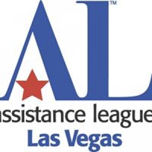 Assistance League of Las Vegas
