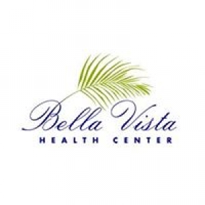 Bella Vista Health Center