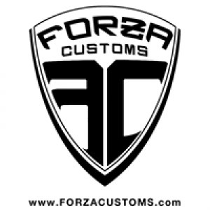 Forza Customs