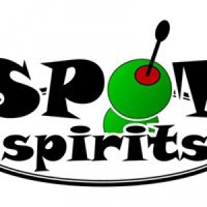 Spot Spirits