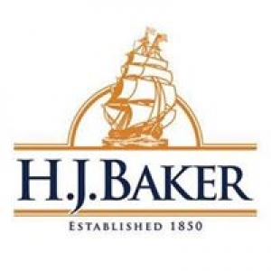 H J Baker & Bro Inc