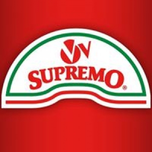 V & V Supremo Foods