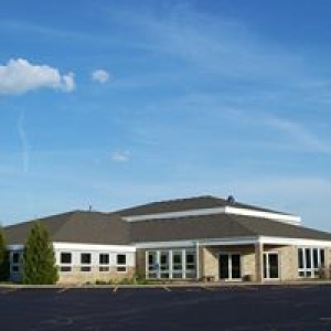 Countryside Christian Center