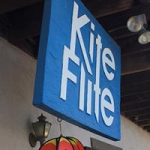 Kite Flite