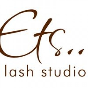 Ets Lash Studio