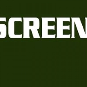 Logos Screen Printing