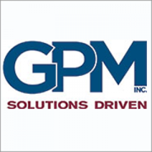 GPM Inc