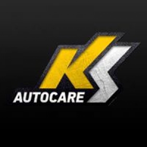 K & S Automotive