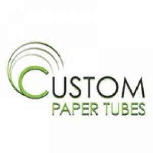Paper Tubes Inc
