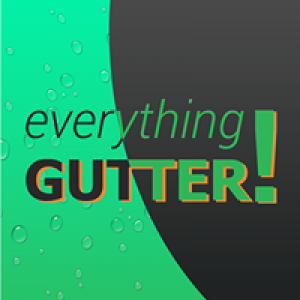 Everything Gutter Inc