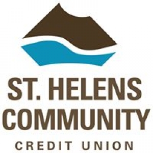 St Helens Community Federal Credit Union