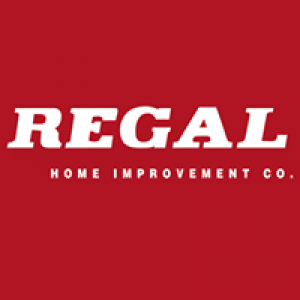Regal Home Improvement Co.