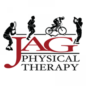 Jaffrey Physical Therapy