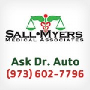 Sall Myers Medical Associates PA