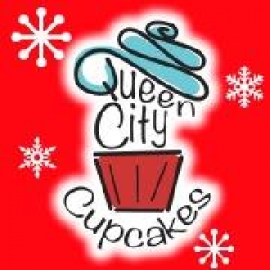 Queen City Cupcakes