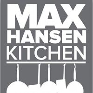 Max Hansen Caterer