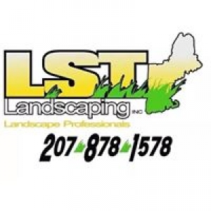L S T Landscaping Inc