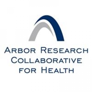 Arbor Research Collaborative for Health
