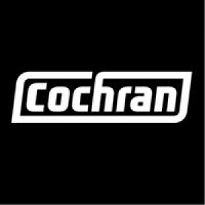 Cochran Electric